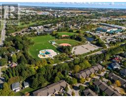 468 MANITOBA ROAD - 8