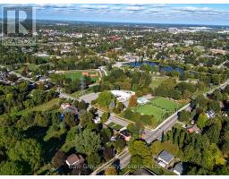 468 MANITOBA ROAD - 9