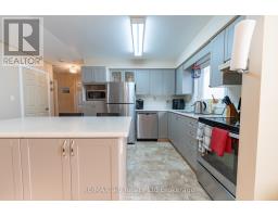 19 BRASHER DRIVE - 12