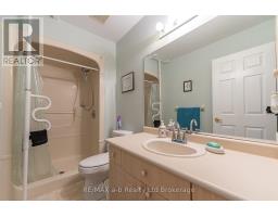 19 BRASHER DRIVE - 17