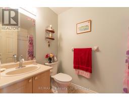 19 BRASHER DRIVE - 18