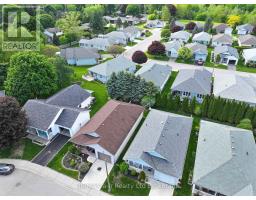 19 BRASHER DRIVE - 27