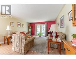 19 BRASHER DRIVE - 6