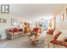 19 BRASHER DRIVE - 8