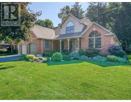 5 WHISPERING PINE LANE - 1