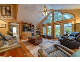 5 WHISPERING PINE LANE - 10
