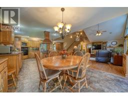 5 WHISPERING PINE LANE - 13