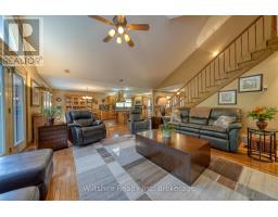 5 WHISPERING PINE LANE - 14