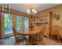 5 WHISPERING PINE LANE - 15