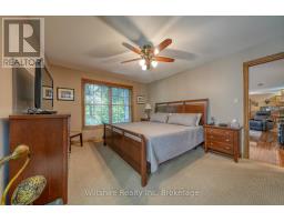 5 WHISPERING PINE LANE - 16
