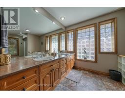 5 WHISPERING PINE LANE - 17