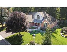 5 WHISPERING PINE LANE - 2