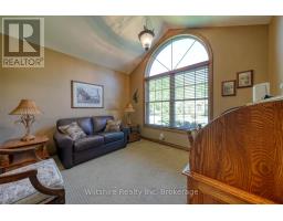 5 WHISPERING PINE LANE - 20