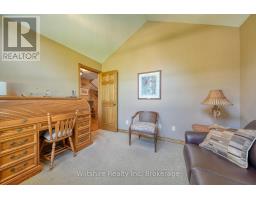 5 WHISPERING PINE LANE - 21