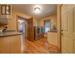 5 WHISPERING PINE LANE - 22