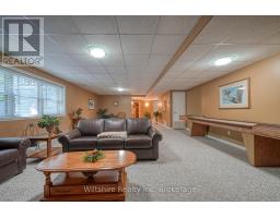 5 WHISPERING PINE LANE - 29