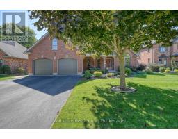 5 WHISPERING PINE LANE - 3
