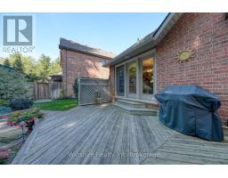 5 WHISPERING PINE LANE - 34