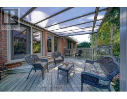5 WHISPERING PINE LANE - 35
