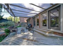 5 WHISPERING PINE LANE - 36