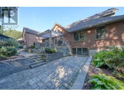 5 WHISPERING PINE LANE - 37