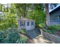 5 WHISPERING PINE LANE - 38