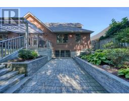 5 WHISPERING PINE LANE - 39