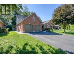 5 WHISPERING PINE LANE - 4