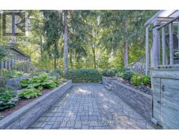 5 WHISPERING PINE LANE - 40