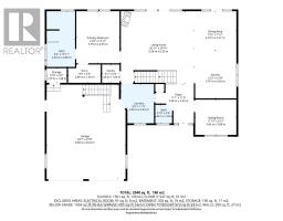 5 WHISPERING PINE LANE - 42