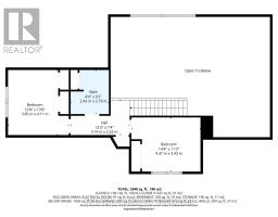 5 WHISPERING PINE LANE - 43