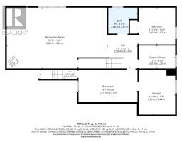 5 WHISPERING PINE LANE - 44