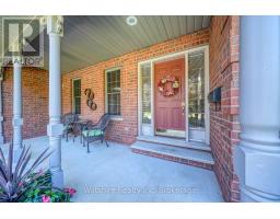 5 WHISPERING PINE LANE - 5