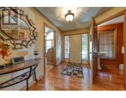 5 WHISPERING PINE LANE - 6