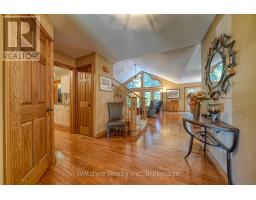 5 WHISPERING PINE LANE - 7