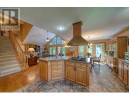 5 WHISPERING PINE LANE - 8
