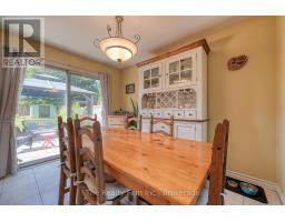 255 CARTIER DRIVE - 10