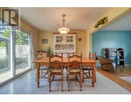 255 CARTIER DRIVE - 11