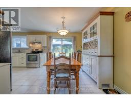 255 CARTIER DRIVE - 12