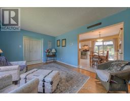 255 CARTIER DRIVE - 13