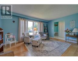 255 CARTIER DRIVE - 14