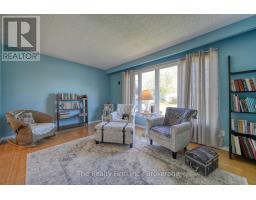 255 CARTIER DRIVE - 15