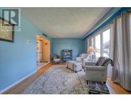 255 CARTIER DRIVE - 16
