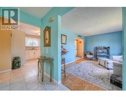 255 CARTIER DRIVE - 17