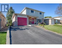 255 CARTIER DRIVE - 2