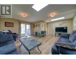 255 CARTIER DRIVE - 20