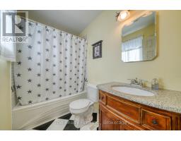255 CARTIER DRIVE - 23