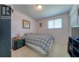 255 CARTIER DRIVE - 24