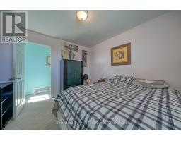255 CARTIER DRIVE - 25