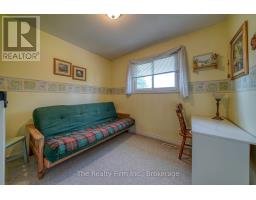 255 CARTIER DRIVE - 26